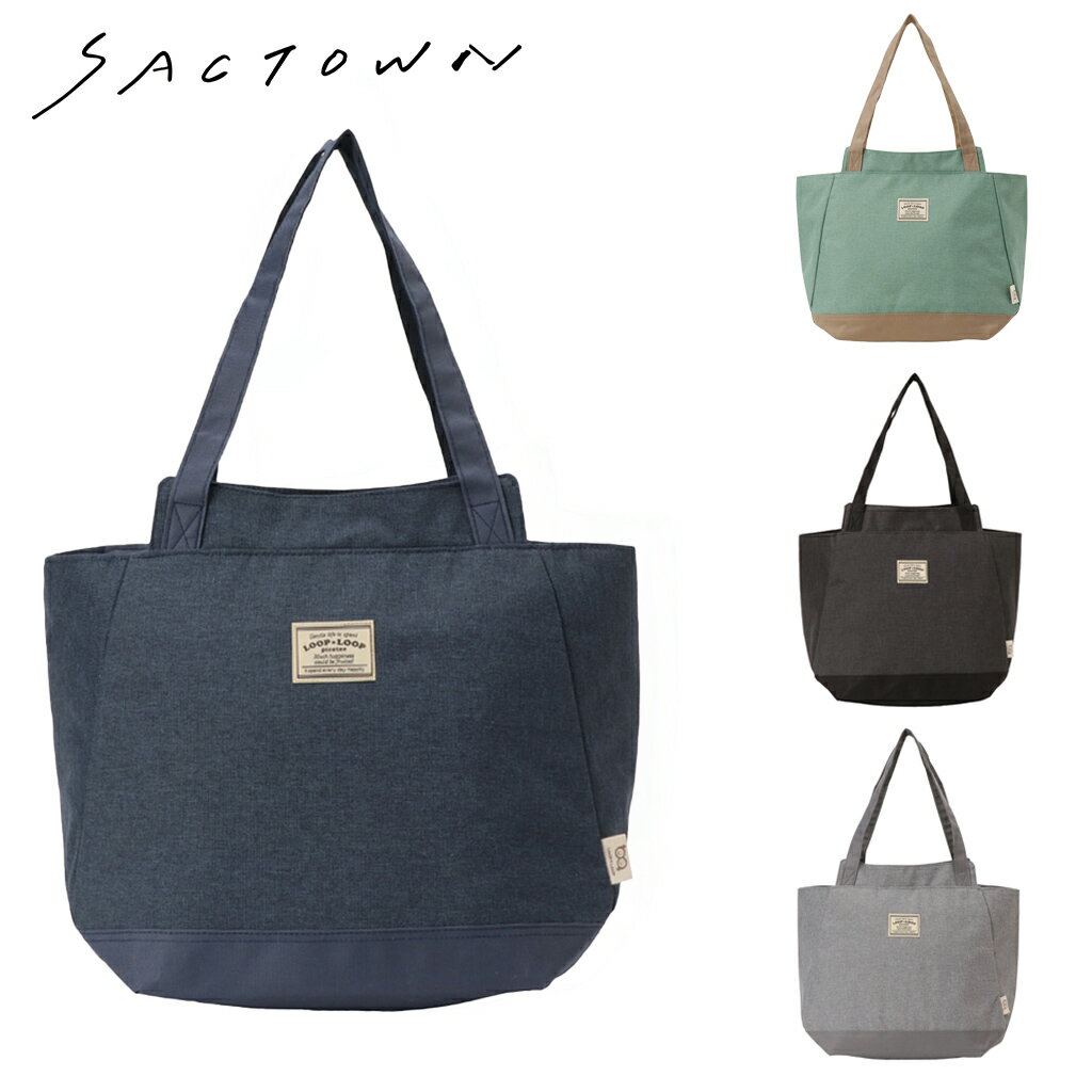 【10％OFFクーポン対象 5/9〜5/16まで】保冷バッグ トートバッグ 4X56 [picotee ピ...