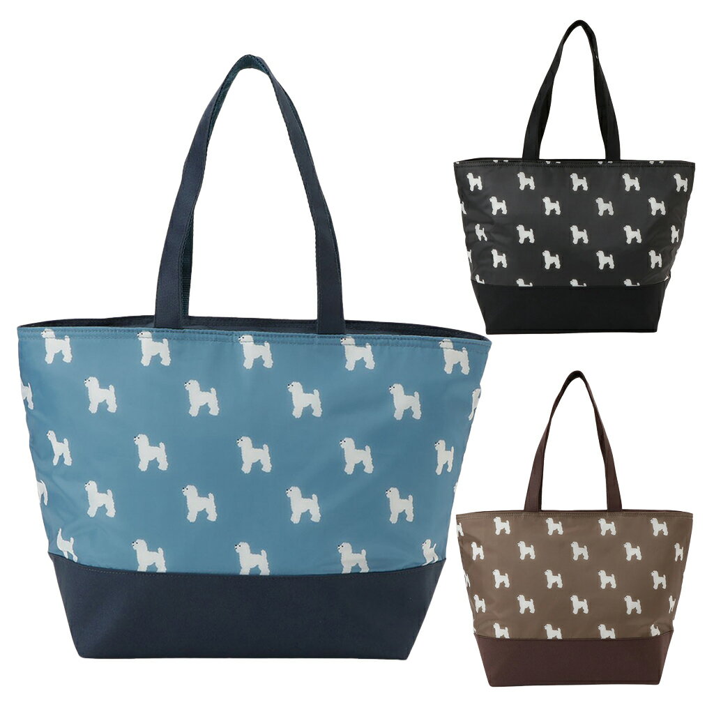 Rakuten - 【10％OFFクーポン対象 4/27まで】◆在庫限り◆ 保冷バッグ トートバッグ (M) 5N36 [GREEFUL AVENUE グリーフルアベニュー] 保温保冷 お弁当 レジャー かわいい レディース