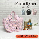 y RpNg[WJSobO 0619 [PETER RABBIT(TM) s[^[rbg(TM)] TCht@Xi[t |GXe  [ύXLZs]