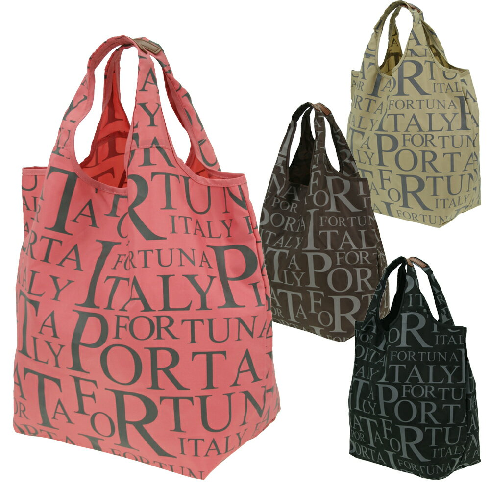 MAHALO(マハロ) SHOPPING BAG(L) | 吉田カバンホームページ