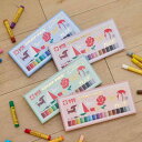 サクラ クレパス 太巻 16色 アニバーサリー 100周年記念 限定パッケージ LP16R-A 16色セット 入学 入園 入園準備 幼稚園 保育園 小学校 イラ...