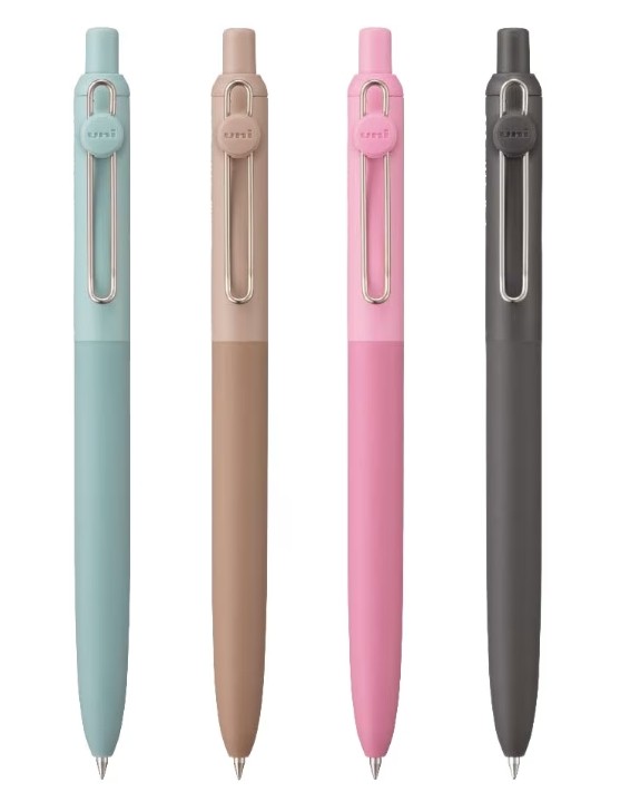 樂天商城 - 三菱鉛筆 ユニボール ZENTO スタンダード モデル ゼント uniball UBNZSC 0.38mm 0.5mm 新インク 描きやすい 新製品 ベーシック ギフト プレゼント 卒業 卒団 男性 女性 ギフト プレゼント 入学 進学 記念品 高機能