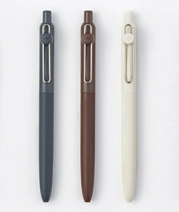 三菱鉛筆 ユニボール ZENTO スタンダード モデル 0.7mm ゼント uniball UBNZSC 水性 ボールペン 描きやすい 0．7mm ベーシック ギフト プレゼント 卒業 卒団 男性 女性 ギフト プレゼント 入学 進学 記念品 高機能