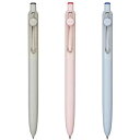 三菱鉛筆 ゲルインクボールペン uniball ZENTO ユニボール ゼント Basic model(ベーシックモデル) 0.38mm・0.5mm 新インク ...