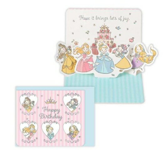 �С����ǡ������� �ǥ����ˡ��ץ�󥻥� Ω�� �ߥ˥����� ���꡼�ƥ��󥰥����� ������������ �������ˤ� �ݥåץ��å� ���ܥۡ���ޡ��� �С����ǡ������� ����...