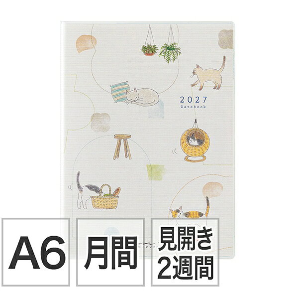 商品画像3