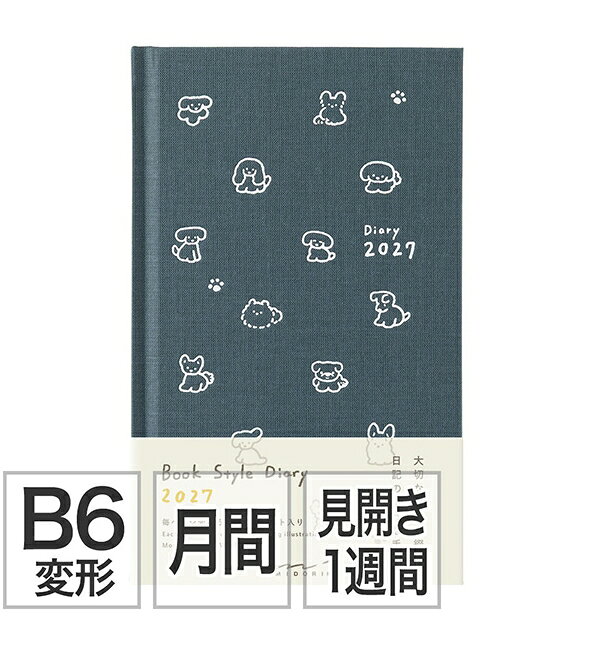 商品画像1
