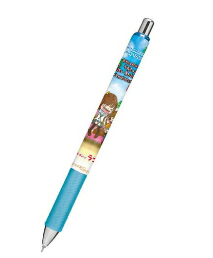 楽天市場】レトロ（シャープペンシル｜筆記具）：文房具・事務用品
