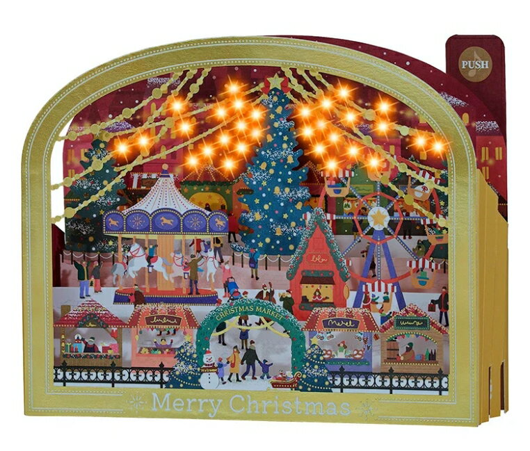 ꥹޥ 饤ȡǥ Ȥ˥ꥹޥޡå ꡼ƥ󥰥 륹  ߥ͡ ĥ꡼ ޡå ꥹޥ...