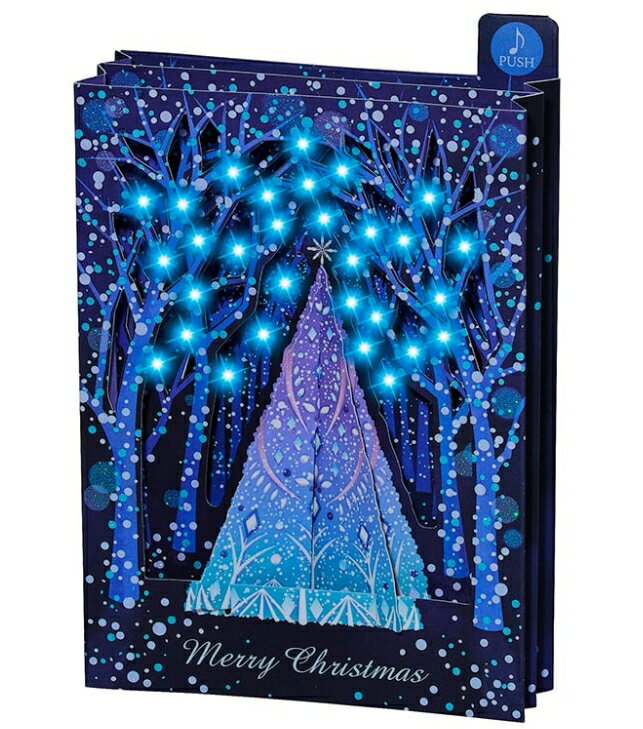 ���ꥹ�ޥ������� �饤�ȡ�����ǥ��� �Ĥ�����ߥ͡������ ���꡼�ƥ��󥰥����� ���륹����� ������ ����ߥ͡������ ����ƻ �ĥ꡼ �֥롼 ���ꥹ�ޥ� ��...