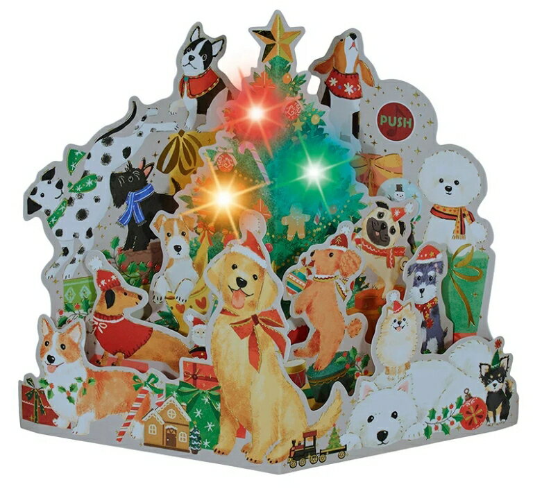 ���ꥹ�ޥ������� �饤�ȡ�����ǥ��� ���̤��äѤ� ���꡼�ƥ��󥰥����� ���륹����� ������ ����ߥ͡������ �ĥ꡼ ���� �� ��� ���ꥹ�ޥ� �ץ쥼��...