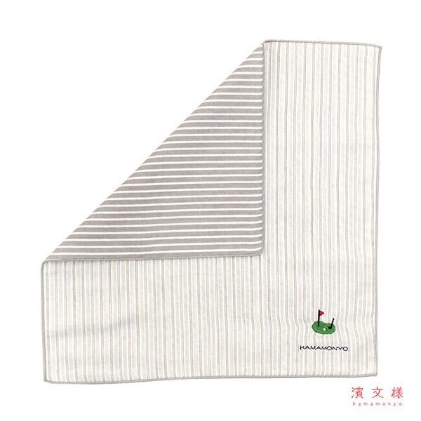 �������ϥ󥫥� ���ȥ饤�פȥ���� �Ϥ󤫤� �ϥ󥫥� ����� Golf �ѥ��� ��С����֥� ������ ��100�� ���åȥ� 29cm�� �ץ쥼��� ���ե� ����� ������ ���� ���� ��� ���襤�� ������� �Ϥޤ��褦 ��ʸ�� ������