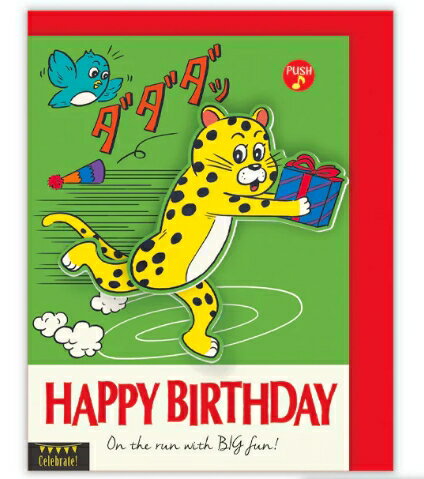 �С����ǡ������� ư���������������� �������ˤ� ���르���륫���� ������������ �������� �����դ� ����ǥ��������� �ҥ祦 ������ �ץ쥼��� ���ե� ���...