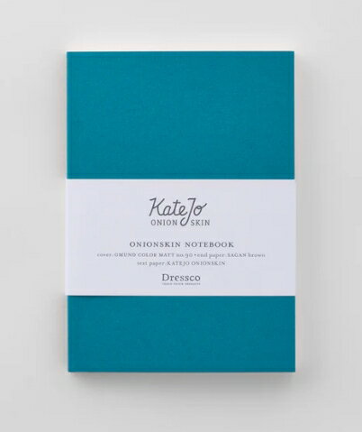 ɥ쥹 ˥󥹥Ρȥ֥å ƥ֥롼 Dressco ONIONSKIN NOTEBOOK ϻȽ ̵ ̵ 1748355   ...