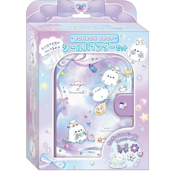 ミドリ HF ダイアリー〈A5〉 出産準備冊 26006006