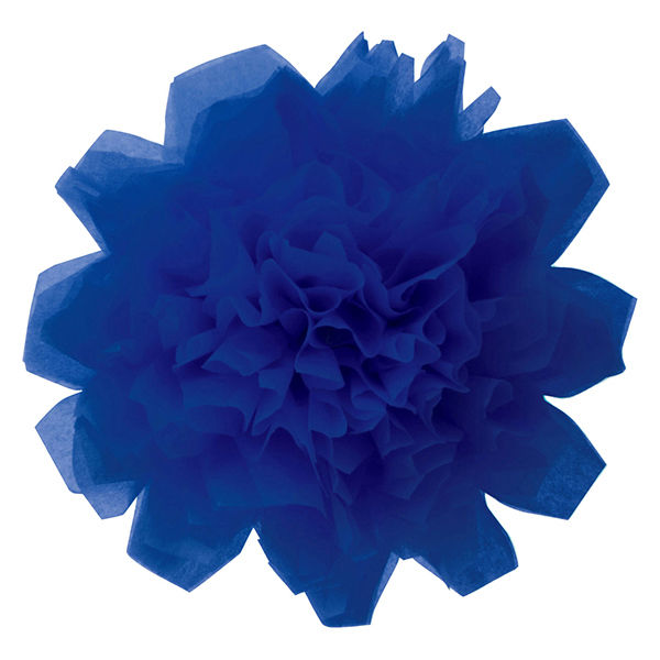 ���Ϥʤ��� ���ֻ� ���� �޿��� 500�� 1���ޤǥ᡼���ز� �缯���� ���ؼ� ´�ȼ� ���޲� ���ձ� ���ع� �־��� �ڡ��ѡ��ե� �ڡ��ѡ��ݥ�ݥ� ����ƥꥢ �����ʥ��� �ۡ���ѡ��ƥ��� ������ ���ꥹ�ޥ� �ϥ������� �Ҷ����� ��ӥ� �Ŀ� �֥롼