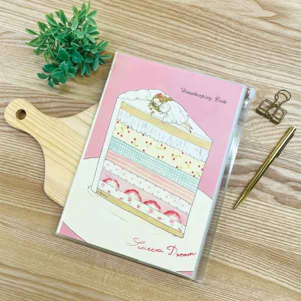 ����Ϥ��줤 �ȷ��� B5 D095-07 ����ץ�ȷ��� ��ñ ��� �ե����ʡ��ݥ��å��դ� �ԥ� ���襤�� ���դʤ� �����ʻ�����Ϥ���� �Ȥ��䤹�� ͽ������ ���μ��� �ȷ״��� ���ä������� ������ �ظ����ƥ��ե� �����꡼