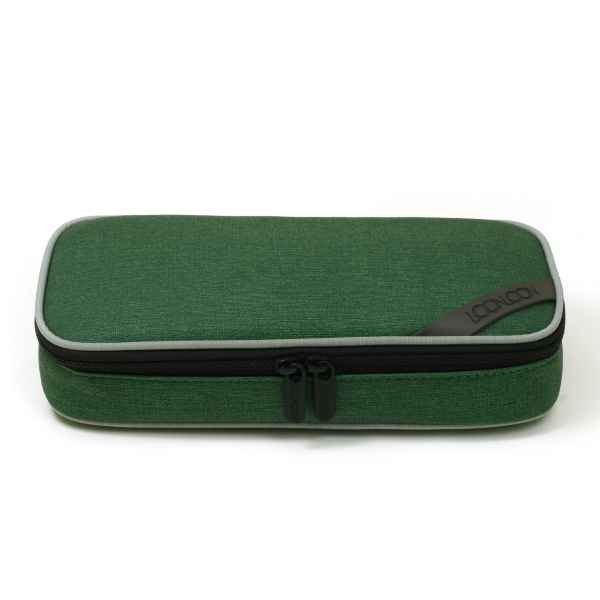 LOONLOON ����� ����� ����������� �ե��쥹�ȥ��꡼�� 667 mellow �ڥ󥱡��� ɮȢ �ڥ�ݡ��� �˻� ���� ����� �⹻�� �ѥ��ԥ�...