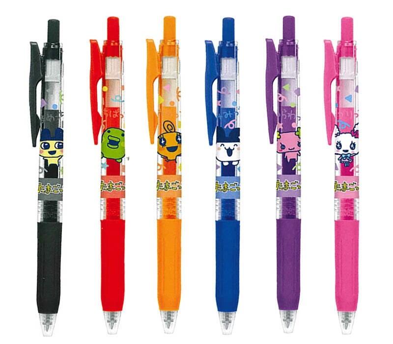 楽天市場】まめっち たまごっち（筆記具｜文房具・事務用品）：日用品