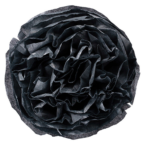 ���Ϥʤ��� ���ֻ� ���� �޿��� 500�� 1���ޤǥ᡼���ز� �缯���� ���ؼ� ´�ȼ� ���޲� ���ձ� ���ع� �־��� �ڡ��ѡ��ե� �ڡ��ѡ��ݥ�ݥ� ����ƥꥢ �ۡ���ѡ��ƥ��� ������ ���ꥹ�ޥ� �ϥ������� �Ҷ����� ��ӥ� ���� �֥�å�