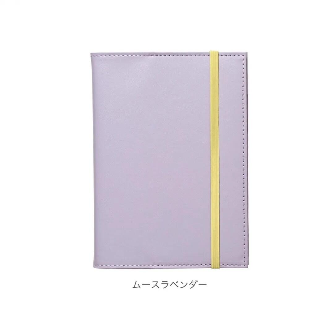 商品画像2