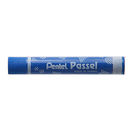 ڤƤ ѥå Х  No.23 ꥢ٥ޤѥ GHPAT23R ñ Х 1 Pentel   Ļ ձ ؽ  ̤ꤨ ޹   ش 佼 ѥ  ꥢ٥ Ʃ٥ Ŀ  ֥롼