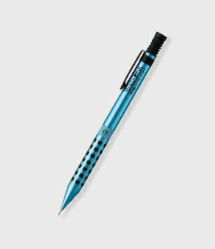 楽天市場】シャーペン消しゴム セットの通販