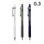 ڿ̸STAEDTLER ƥåɥ顼 㡼ץڥ󥷥 0.3mm 925 15꡼ǥ 0.3mm 3 ե ץ쥼 㡼ڥ ʸ˼ ؽ ´Ƚ