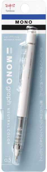 トンボ MONO モノグラフ マット 0.5 シャープペン シャーペン トンボ MONO モノグラフ マット 0.5 シャープペン シャーペン