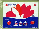 おはながみ お花紙 うぐいす 五色鶴 500枚 1冊までメール便可 合鹿製紙 入学式 卒業式 歓迎会 幼稚園 小学校 花飾り ペーパーフラワー ペーパーポンポン インテリア ホームパーティー 誕生日 クリスマス ハロウィン 子供部屋 リビング 鶯色 黄緑 イエローグリーン