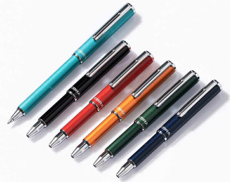 楽天市場】zebra sl－f1 mini（筆記具｜文房具・事務用品）：日用品