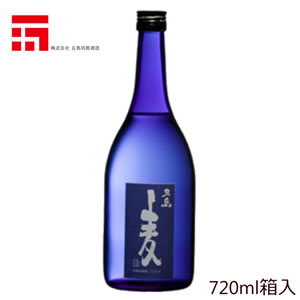 九州 長崎 焼酎 お酒 