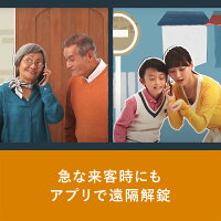 SADIOTLOCK(サディオロック)白
