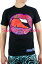 【即納】Party Rock All The Girls Make Out Tees 【Party Rock Clothing】【PR-MT-All The Girls Make Out Tee-BK】