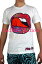 【即納】Party Rock All The Girls Make Out Tees 【Party Rock Clothing】【PR-MT-All The Girls Make Out Tee-WH】