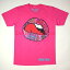 【即納】Party Rock All The Girls Make Out Tees 【Party Rock Clothing】【PR-MT-All The Girls Make Out Tee-PI】