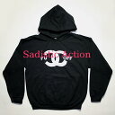 y[zReason Fuck Off Lightweight Hoodie Black yREASON CLOTHINGzyRN-TP-Fuck Off Lightweight Hoodie-BKz