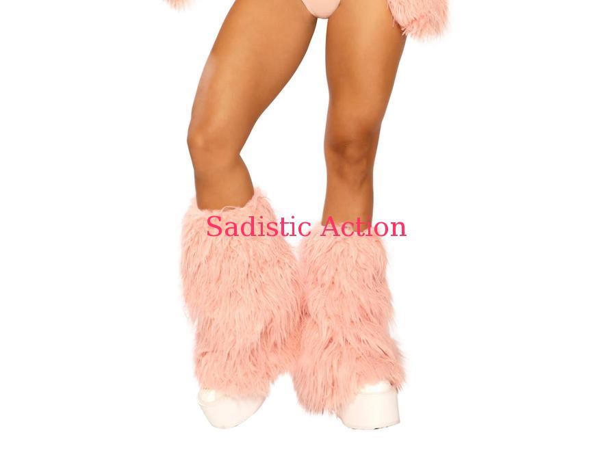 y[zJ.Valentine SHAGGY MOHAIR LEGWARMER yRX`[ANZT[zyJ Valentine(_XEFAAߑARX`[A)zybOEH[}[zyJV-ACC-CC226z