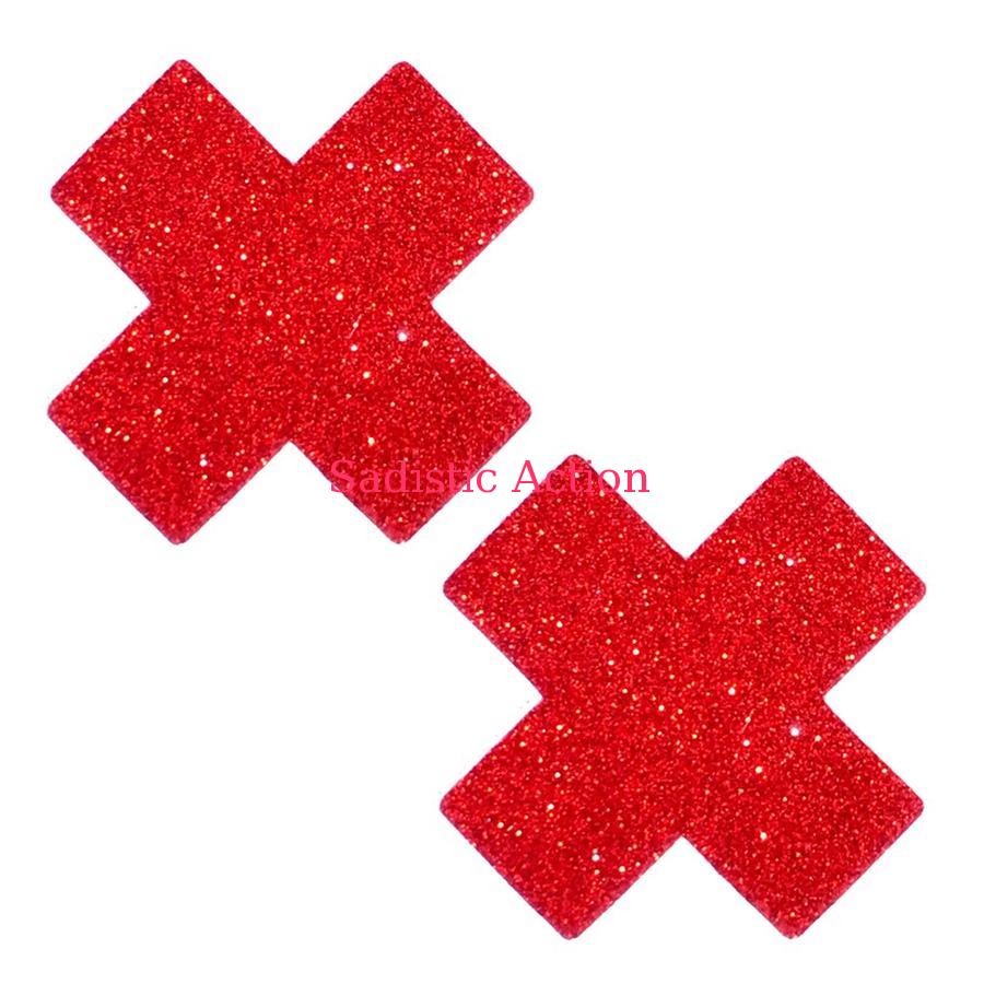 y[zNIPZTIX Ravish Me Red Glitter X Factor Pasties yyCXeBEjbvXzyjbvXEyCXeBzyNeva NudeijbvXAyCXeBjzyRMR-XF-NSz