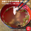 おいしさ佐渡産 きさらぎ「浜割りサザエの美潮(みしお)」 限定・受注生産品★送料無料(込み)★ 1060円 佐渡から直送佐渡ヶ島 サザエ 栄螺 さざえ 漁師の味 海鮮 海産物 お取り寄せ グルメ ギフト 海の幸 新潟 贈り物 珍味 酒の肴 晩酌 貝 贈り物