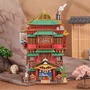 【期間限定】40%OFFクーポン!8/28まで 送料無料 木製 収納小屋 DIYキット アジアンデザイン インテリア雑貨 誕生日プレゼント 記念日ギフト 手作り...