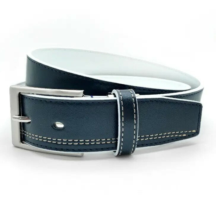 ����ե٥�� ��� �ܳ� ���եȤˤ� �������ڥ����󥰤�٤����ϴ����SADO ���Ĺ�˼ 35mm�� �� �ۥ磻�� �ͥ��ӡ� ��å� ���ƥå����� ĥ���碌 ���� ���� �쥶�� �»� ���ݡ��� �ӥ��ͥ� ����å��� ������Ĵ����ǽ �� [SD010 SD011]