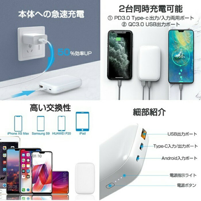 【送料無料】USB電熱ベストバッテリー1個付き【楽天1位】2020最新大判ヒーターベスト前後独立USB充電式3段階温度調整加熱ベスト電熱ウェア速暖ヒーターベスト電熱ヒートジャケット軽量発熱ベスト洗える防寒ベスト釣りバイクヒート屋外作業男女兼用