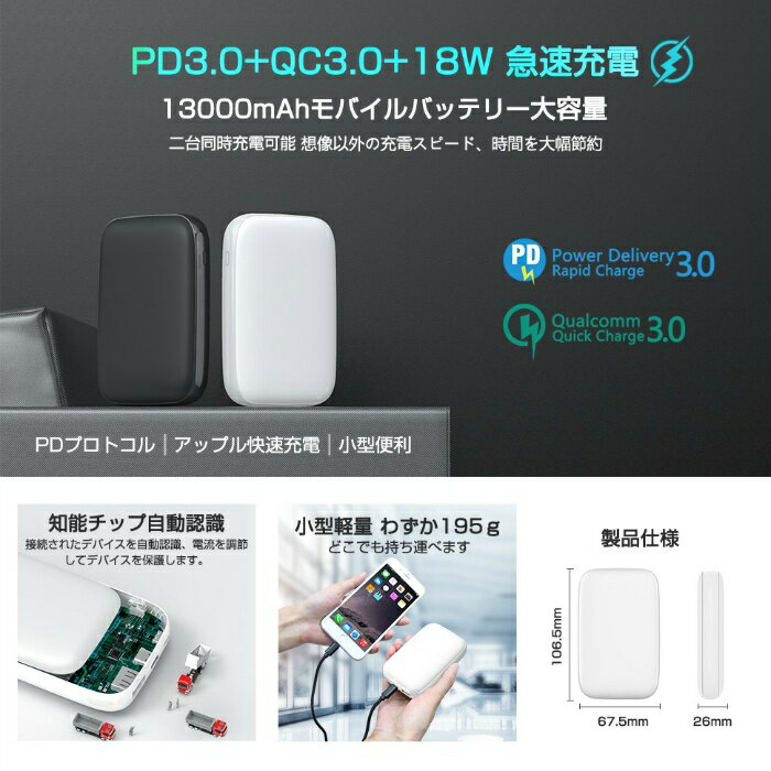 https://image.rakuten.co.jp/sadoya-trade/cabinet/ashi/sho-20.jpg