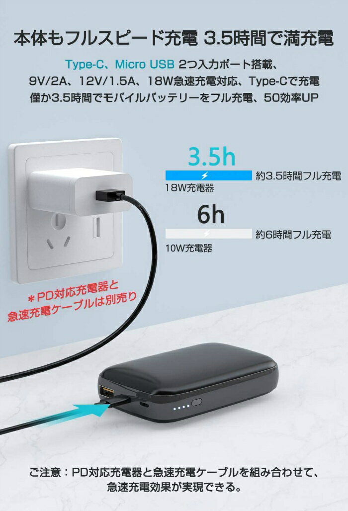 USB電熱ベストバッテリー付き【最大P10倍】2020最新ヒーターベスト加熱ベスト電熱ウェア速暖ヒーター3段階温度調整防寒ヒートジャケット超軽量前後独立USB充電式保温防寒洗えるスキー防寒ベスト登山釣りバイクツーリング通勤通学屋外作業男女兼用