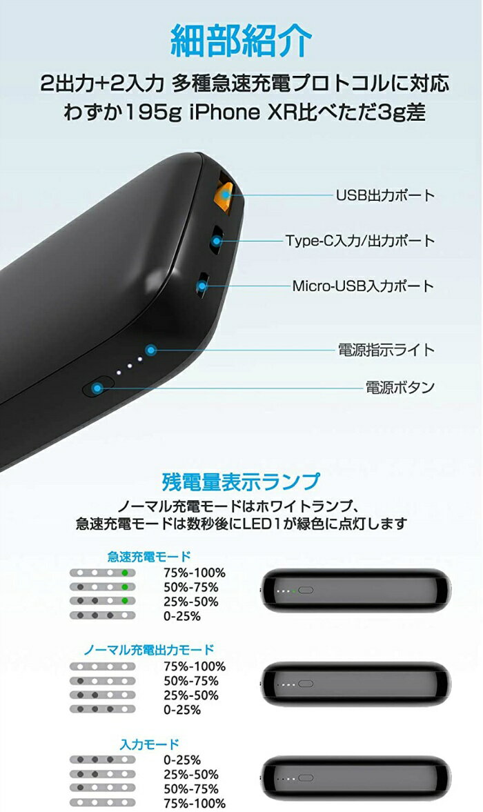 USB電熱ベストバッテリー付き【最大P10倍】2020最新ヒーターベスト加熱ベスト電熱ウェア速暖ヒーター3段階温度調整防寒ヒートジャケット超軽量前後独立USB充電式保温防寒洗えるスキー防寒ベスト登山釣りバイクツーリング通勤通学屋外作業男女兼用