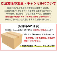 【防水折りたたみバケツ】10Lキャンプアウトドア寒い冬でも柔らか素材防水バケツ+フタ+サイドポケット水汲み釣り洗車足湯物入れ防水蓋付き新素材送料無料A322