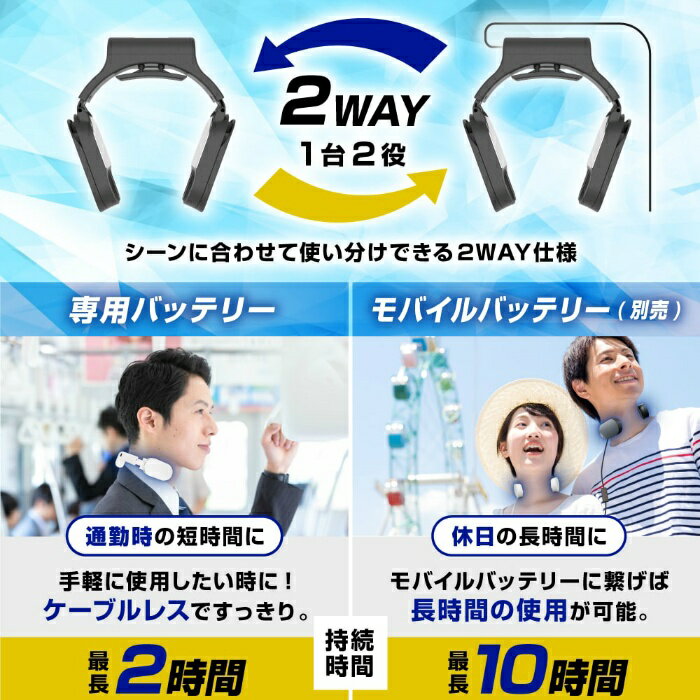 Lamore2019最新ノートPCクーラー冷却ファンノートパソコン冷却パッド冷却台クール超静音4冷却ファン2口USBポート17インチ型まで対応ps3ps4冷却LED搭載風量調節可5段階角度調整スタンド折りたたみブラック