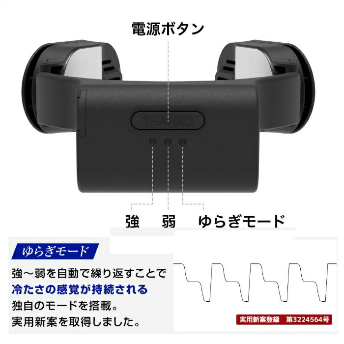 Lamore2019最新ノートPCクーラー冷却ファンノートパソコン冷却パッド冷却台クール超静音4冷却ファン2口USBポート17インチ型まで対応ps3ps4冷却LED搭載風量調節可5段階角度調整スタンド折りたたみブラック