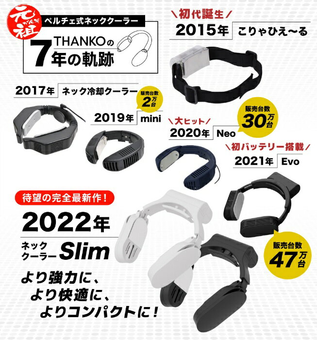 【P5倍】卓上扇風機黒ベビーカー扇風機強力静音ハンディファン携帯扇風機車載車用クリップ扇風機USB充電ハンディ扇風機電池給電ミニ扇風機卓上型低騒音USBファン手持ち扇風機軽量チャイルドシート敬老の日プレゼント黒色ブラック送料無料